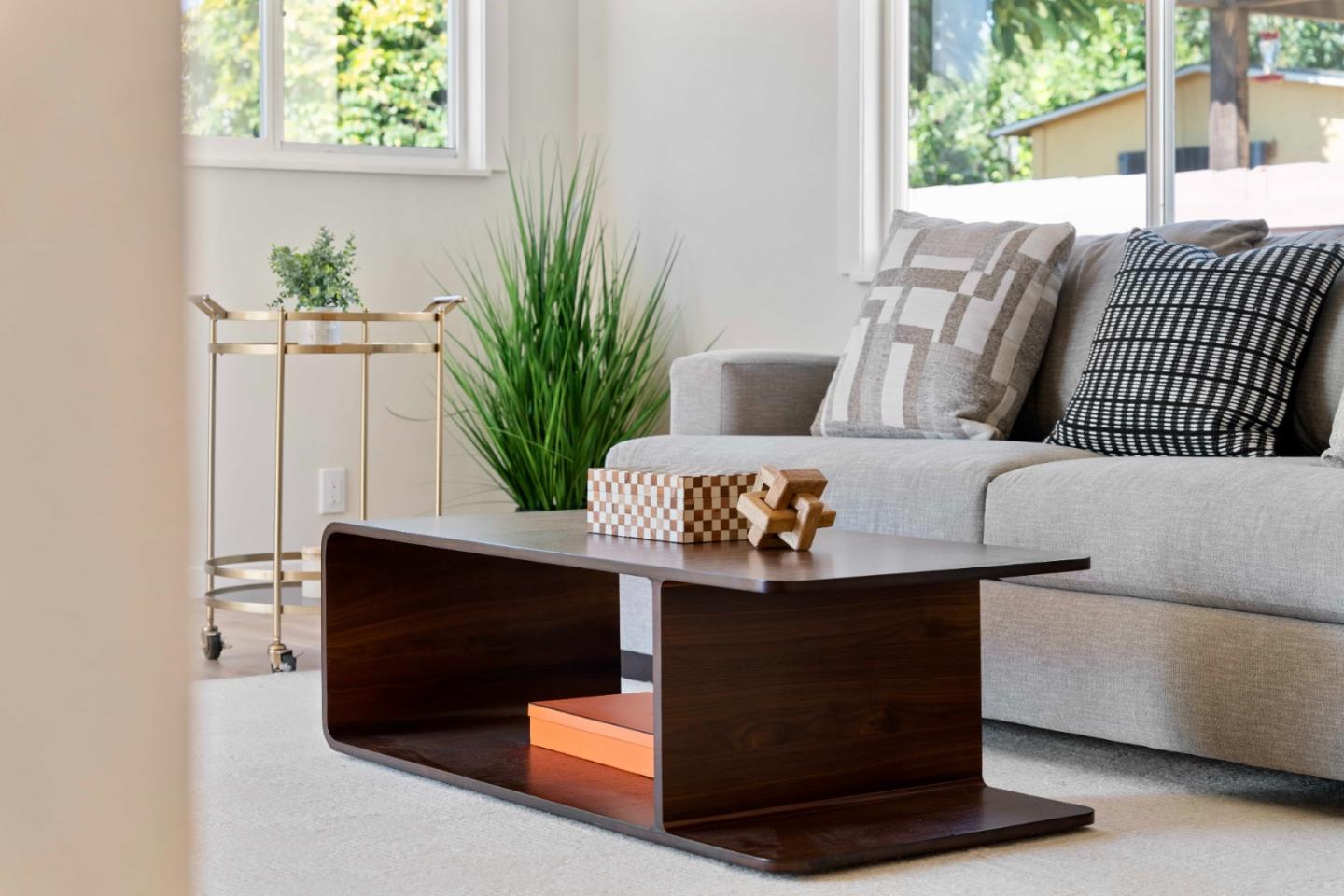Detail Gallery Image 38 of 57 For 455 Lloyd Ave, San Leandro,  CA 94578 - 3 Beds | 2 Baths