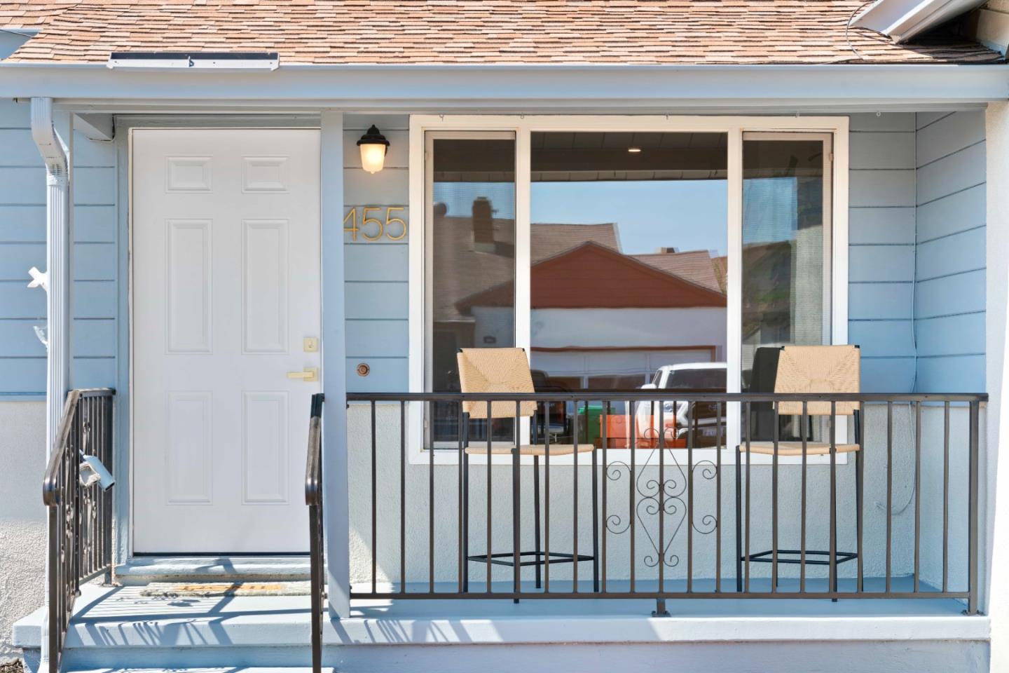 Detail Gallery Image 4 of 57 For 455 Lloyd Ave, San Leandro,  CA 94578 - 3 Beds | 2 Baths