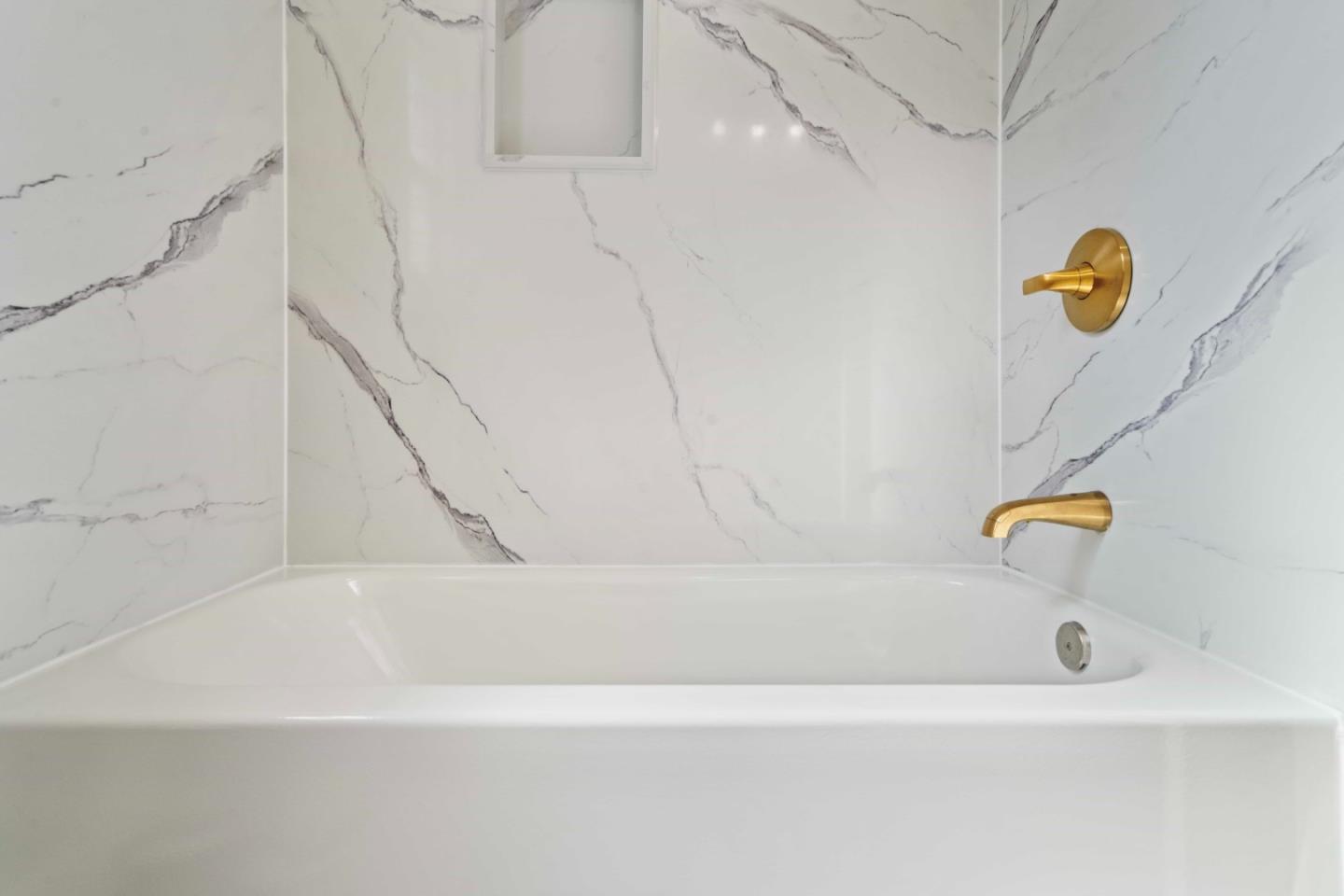Detail Gallery Image 42 of 57 For 455 Lloyd Ave, San Leandro,  CA 94578 - 3 Beds | 2 Baths