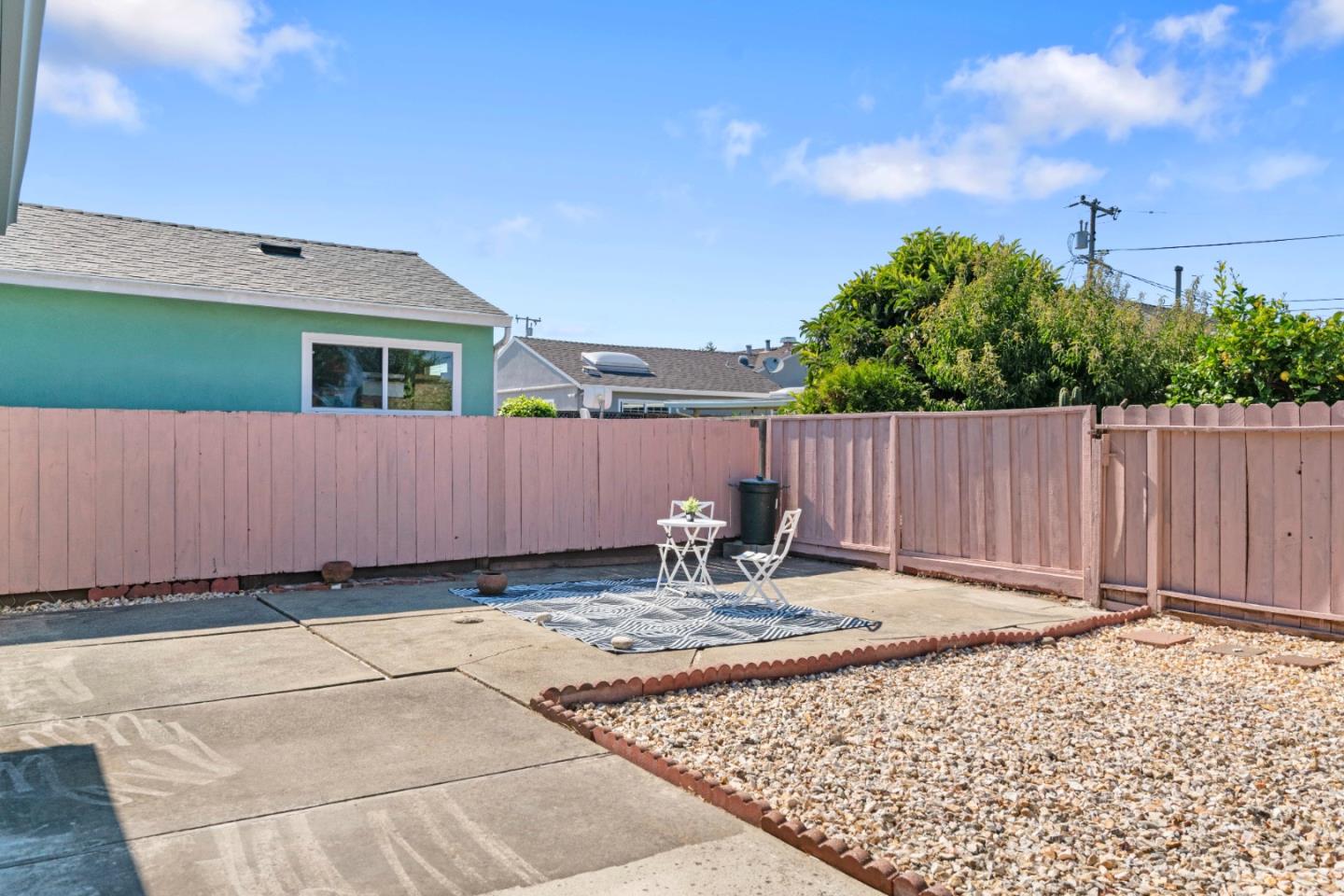 Detail Gallery Image 44 of 57 For 455 Lloyd Ave, San Leandro,  CA 94578 - 3 Beds | 2 Baths