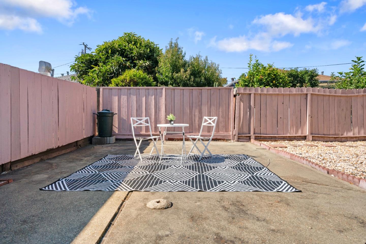 Detail Gallery Image 45 of 57 For 455 Lloyd Ave, San Leandro,  CA 94578 - 3 Beds | 2 Baths