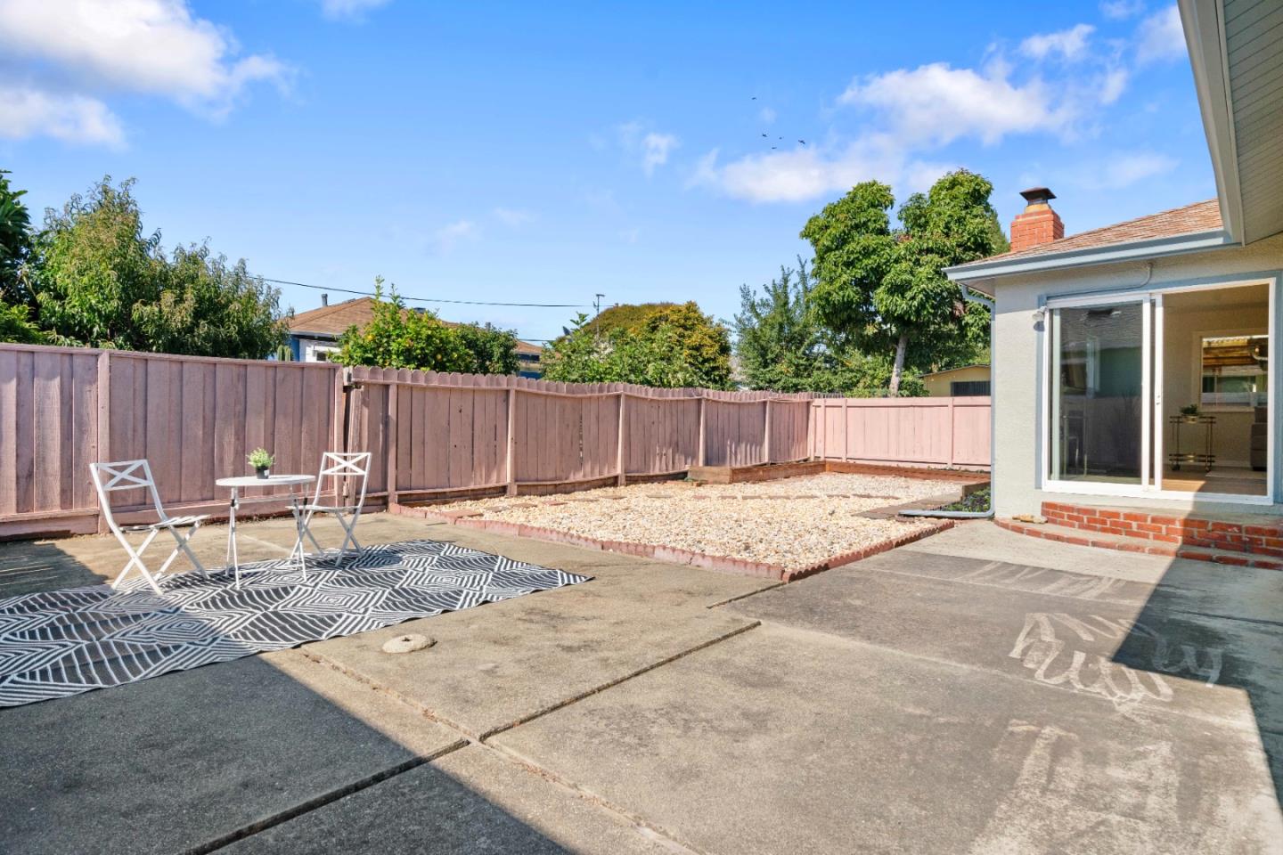 Detail Gallery Image 46 of 57 For 455 Lloyd Ave, San Leandro,  CA 94578 - 3 Beds | 2 Baths