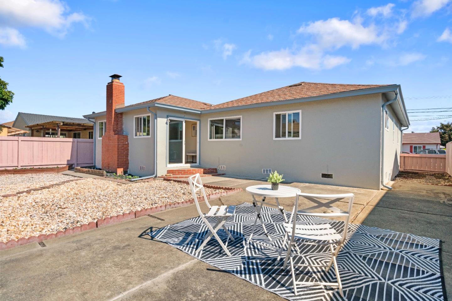 Detail Gallery Image 47 of 57 For 455 Lloyd Ave, San Leandro,  CA 94578 - 3 Beds | 2 Baths