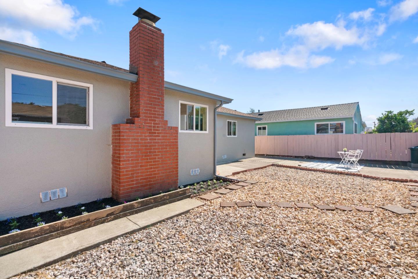 Detail Gallery Image 48 of 57 For 455 Lloyd Ave, San Leandro,  CA 94578 - 3 Beds | 2 Baths