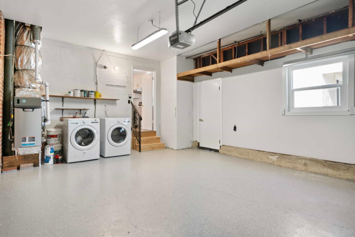 Detail Gallery Image 49 of 57 For 455 Lloyd Ave, San Leandro,  CA 94578 - 3 Beds | 2 Baths