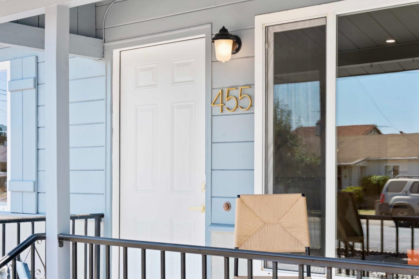 Detail Gallery Image 5 of 57 For 455 Lloyd Ave, San Leandro,  CA 94578 - 3 Beds | 2 Baths