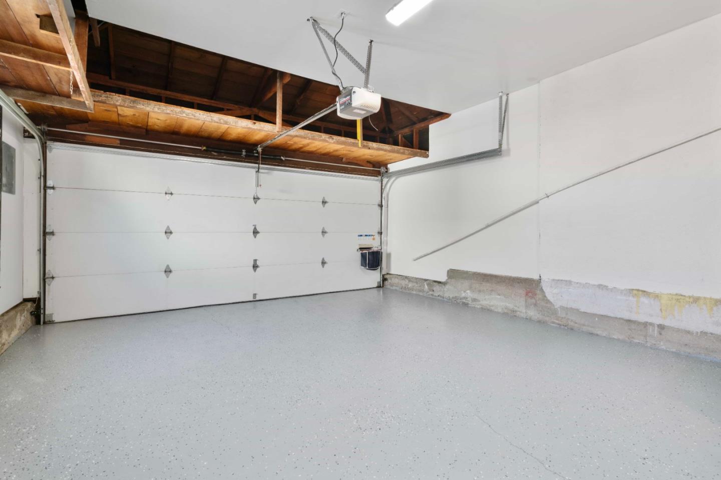 Detail Gallery Image 50 of 57 For 455 Lloyd Ave, San Leandro,  CA 94578 - 3 Beds | 2 Baths