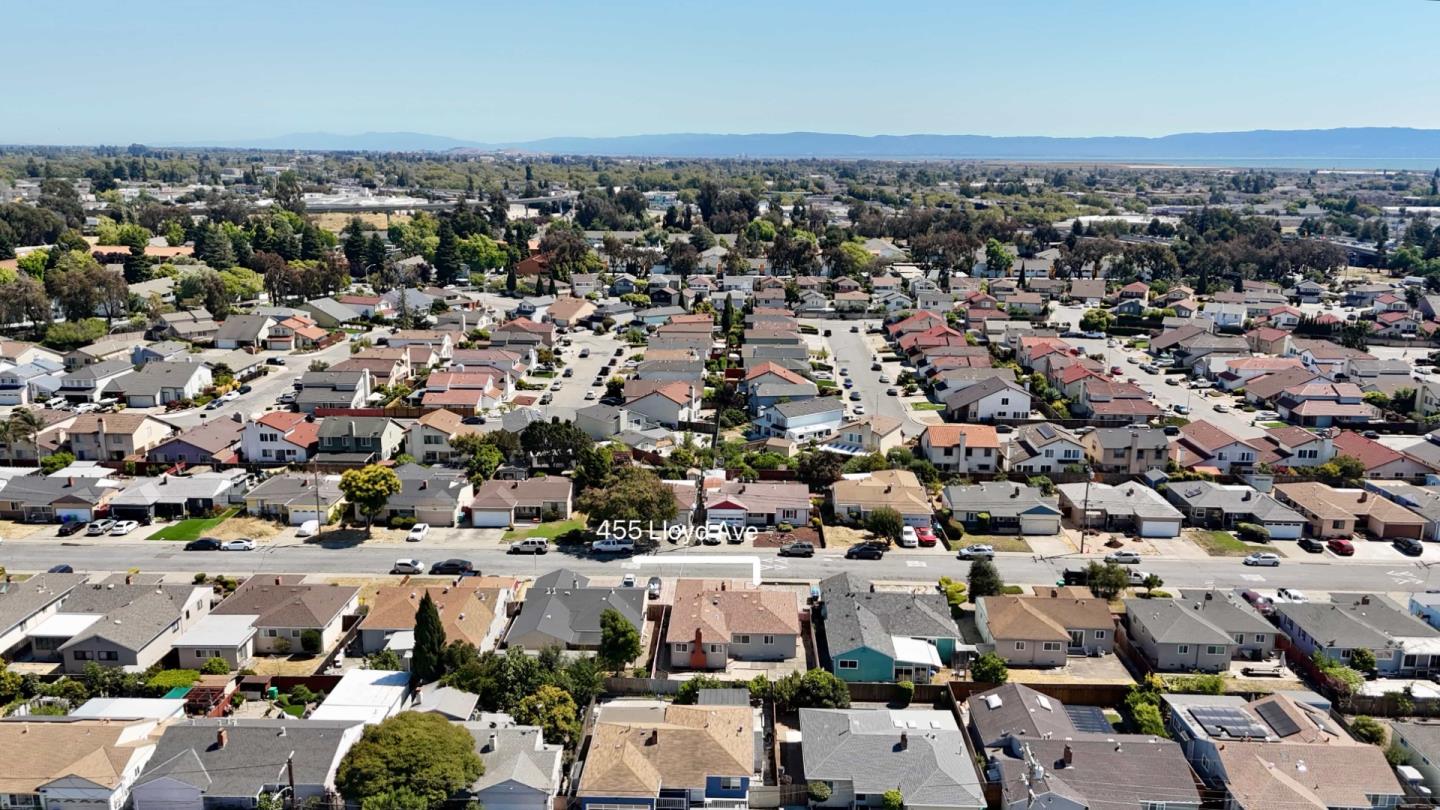 Detail Gallery Image 55 of 57 For 455 Lloyd Ave, San Leandro,  CA 94578 - 3 Beds | 2 Baths