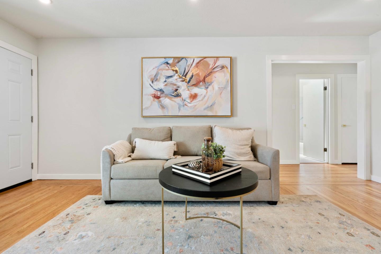 Detail Gallery Image 9 of 57 For 455 Lloyd Ave, San Leandro,  CA 94578 - 3 Beds | 2 Baths