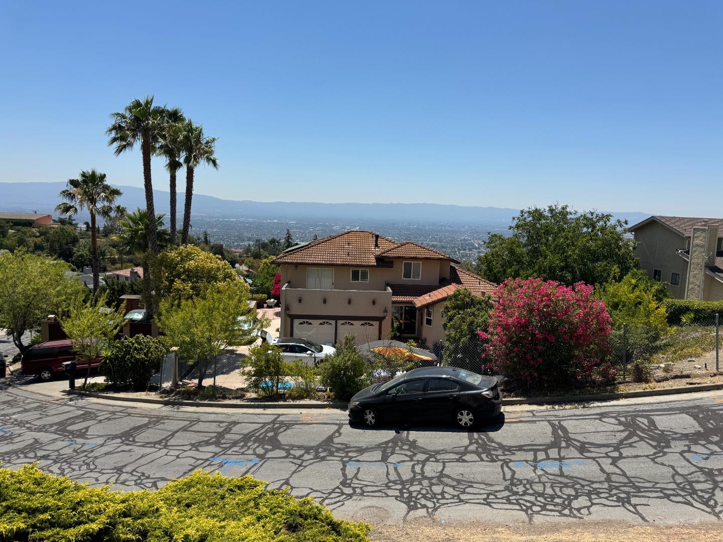 Detail Gallery Image 1 of 6 For 10060 Bon Vista Ct, San Jose,  CA 95127 - – Beds | – Baths
