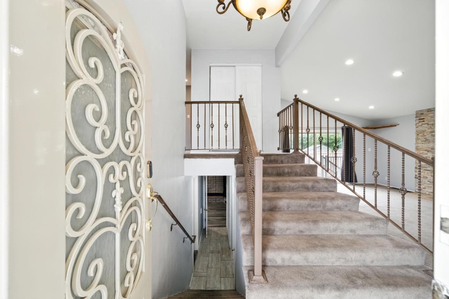 Detail Gallery Image 10 of 37 For 2602 Jacobs St, Hayward,  CA 94541 - 3 Beds | 2/1 Baths