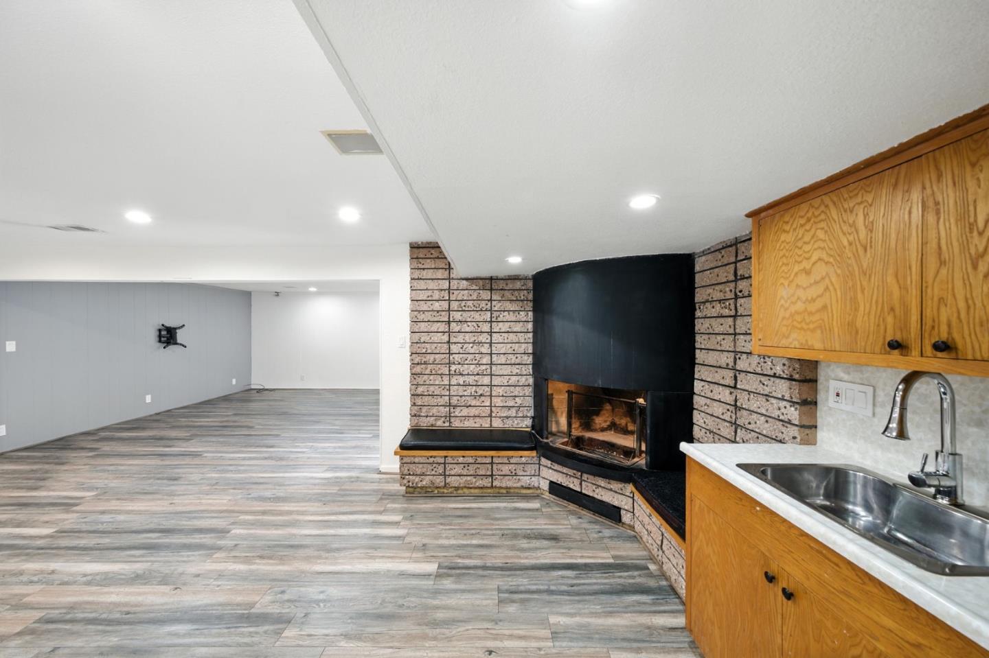 Detail Gallery Image 14 of 37 For 2602 Jacobs St, Hayward,  CA 94541 - 3 Beds | 2/1 Baths