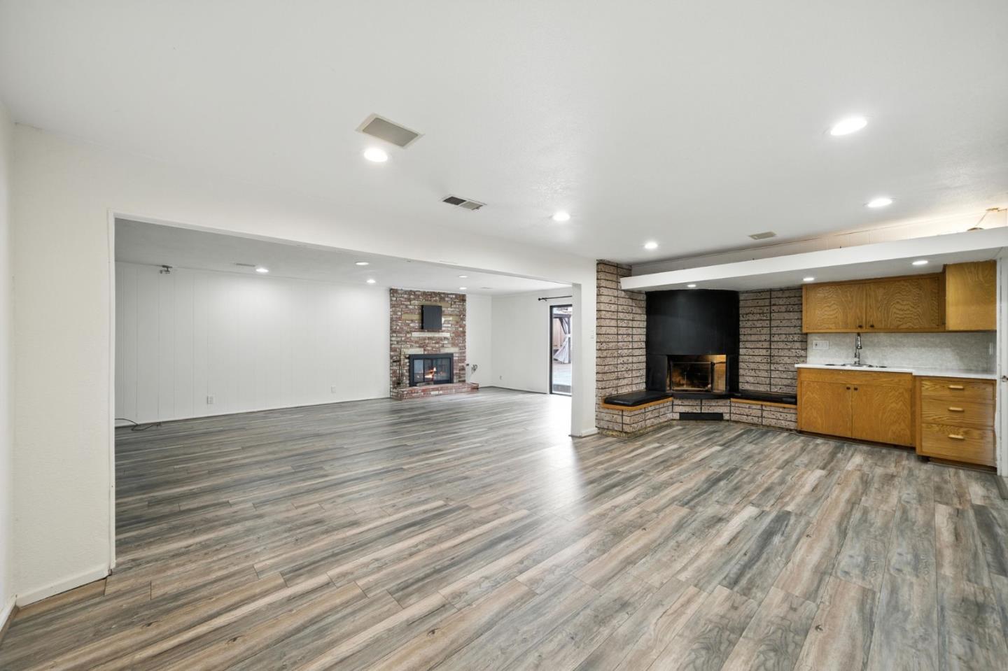 Detail Gallery Image 15 of 37 For 2602 Jacobs St, Hayward,  CA 94541 - 3 Beds | 2/1 Baths