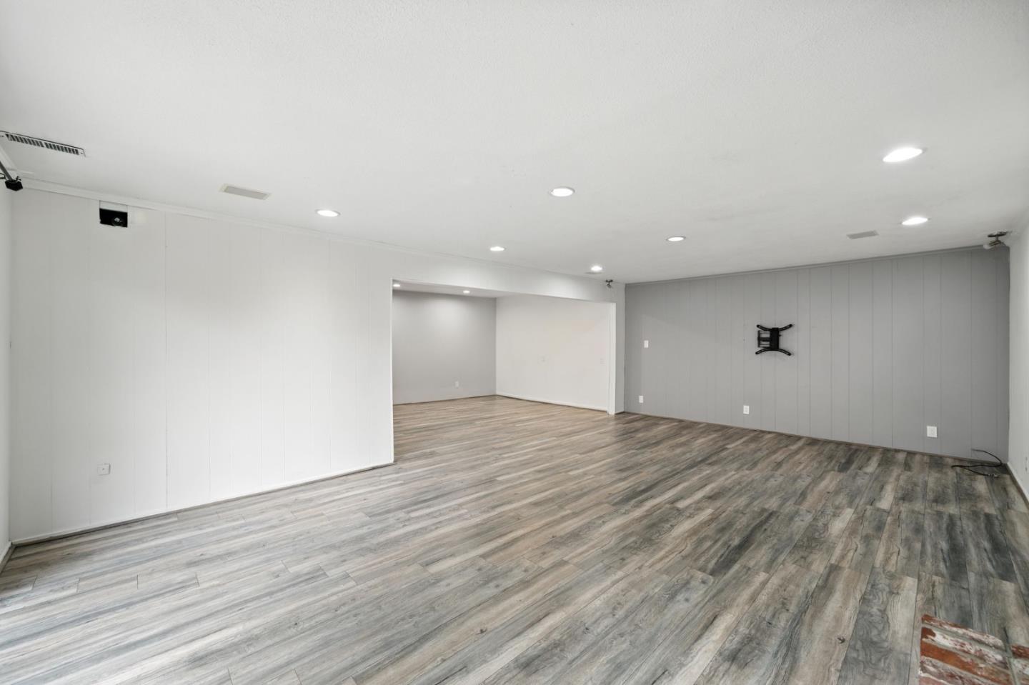 Detail Gallery Image 17 of 37 For 2602 Jacobs St, Hayward,  CA 94541 - 3 Beds | 2/1 Baths