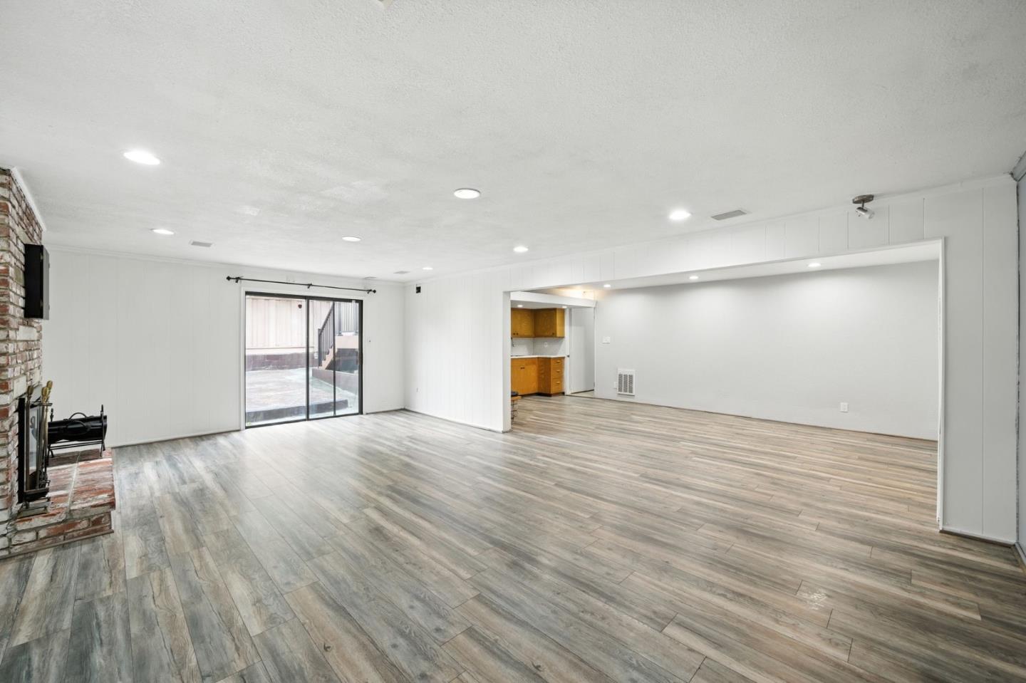 Detail Gallery Image 18 of 37 For 2602 Jacobs St, Hayward,  CA 94541 - 3 Beds | 2/1 Baths