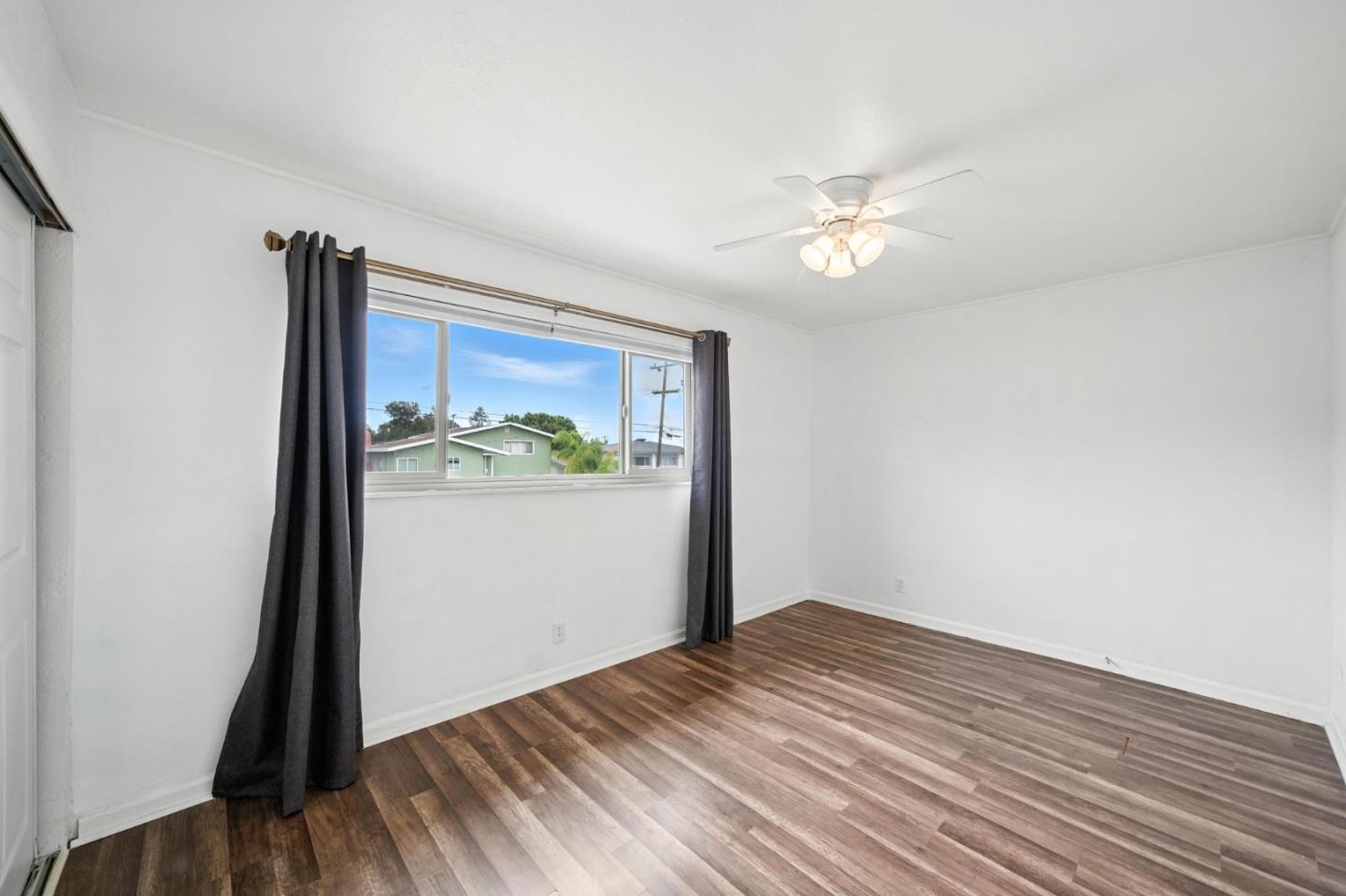 Detail Gallery Image 19 of 37 For 2602 Jacobs St, Hayward,  CA 94541 - 3 Beds | 2/1 Baths