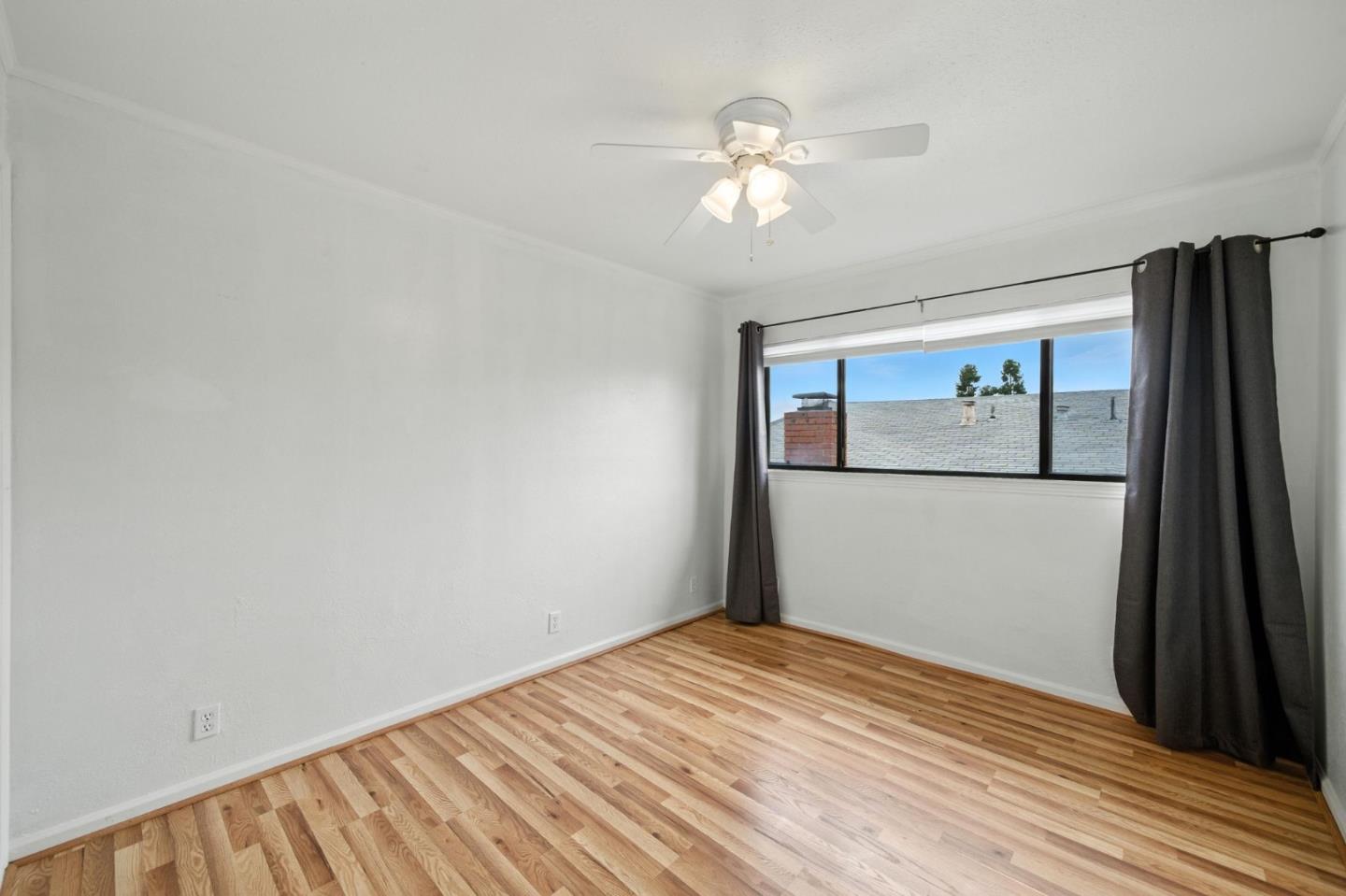 Detail Gallery Image 20 of 37 For 2602 Jacobs St, Hayward,  CA 94541 - 3 Beds | 2/1 Baths