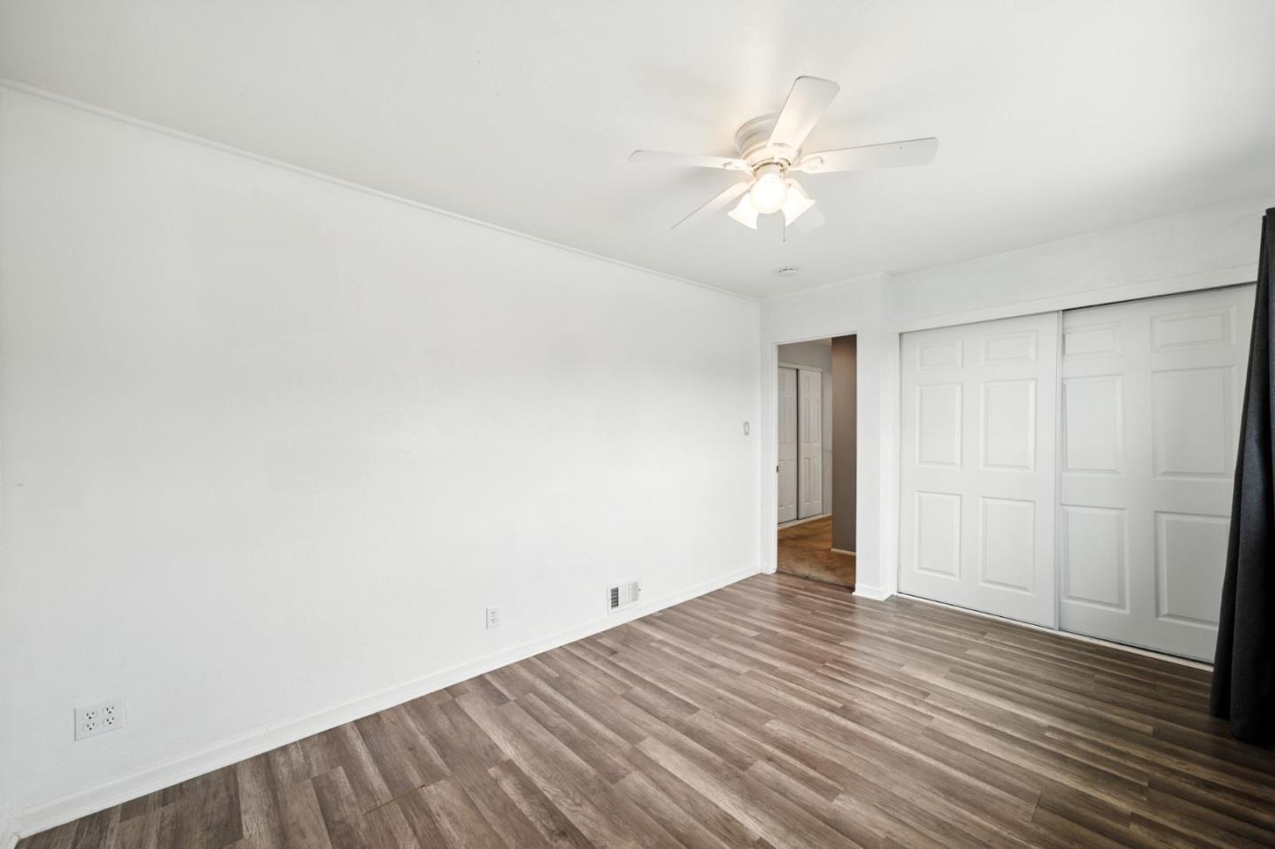 Detail Gallery Image 21 of 37 For 2602 Jacobs St, Hayward,  CA 94541 - 3 Beds | 2/1 Baths
