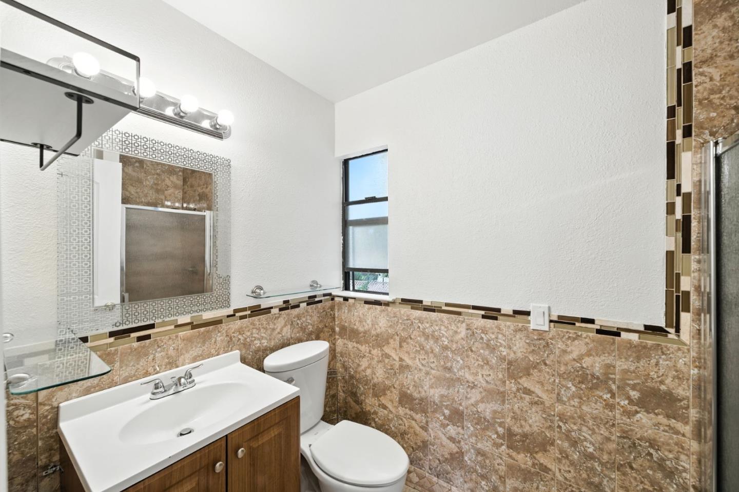 Detail Gallery Image 22 of 37 For 2602 Jacobs St, Hayward,  CA 94541 - 3 Beds | 2/1 Baths