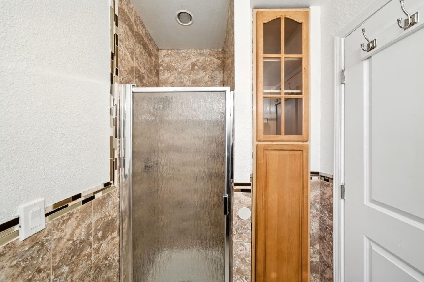 Detail Gallery Image 23 of 37 For 2602 Jacobs St, Hayward,  CA 94541 - 3 Beds | 2/1 Baths