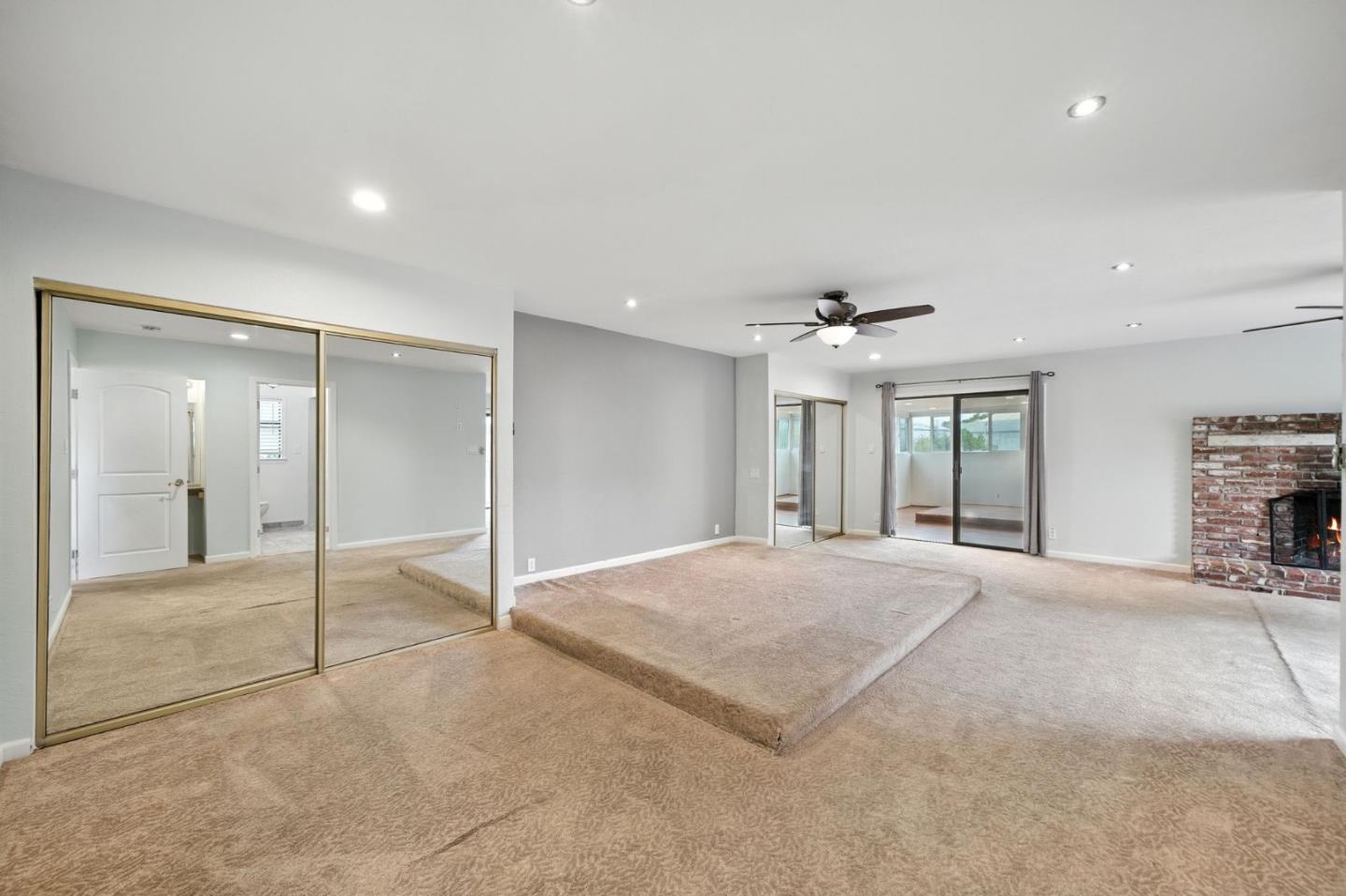 Detail Gallery Image 24 of 37 For 2602 Jacobs St, Hayward,  CA 94541 - 3 Beds | 2/1 Baths