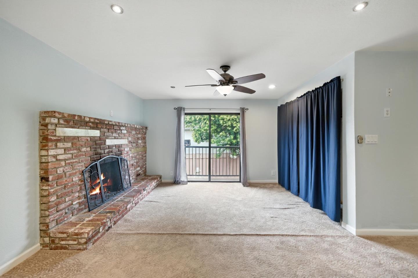 Detail Gallery Image 25 of 37 For 2602 Jacobs St, Hayward,  CA 94541 - 3 Beds | 2/1 Baths