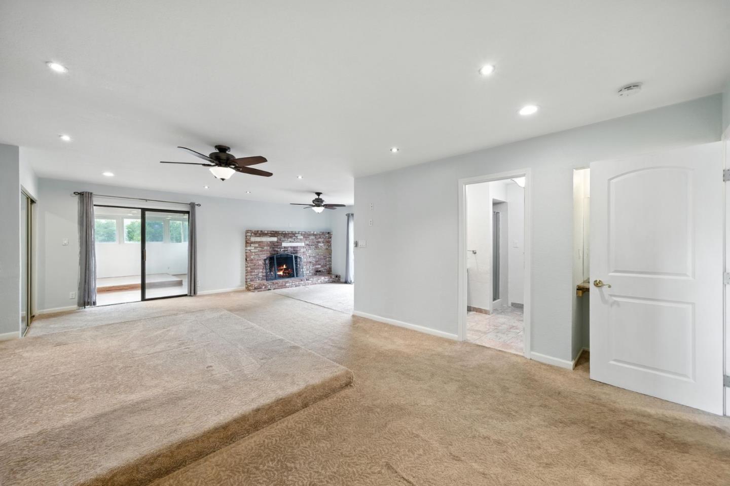 Detail Gallery Image 26 of 37 For 2602 Jacobs St, Hayward,  CA 94541 - 3 Beds | 2/1 Baths