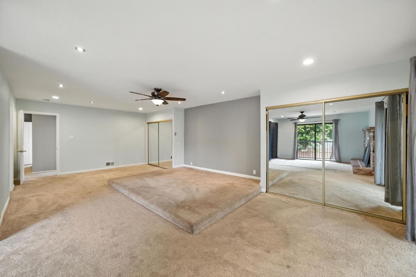 Detail Gallery Image 27 of 37 For 2602 Jacobs St, Hayward,  CA 94541 - 3 Beds | 2/1 Baths