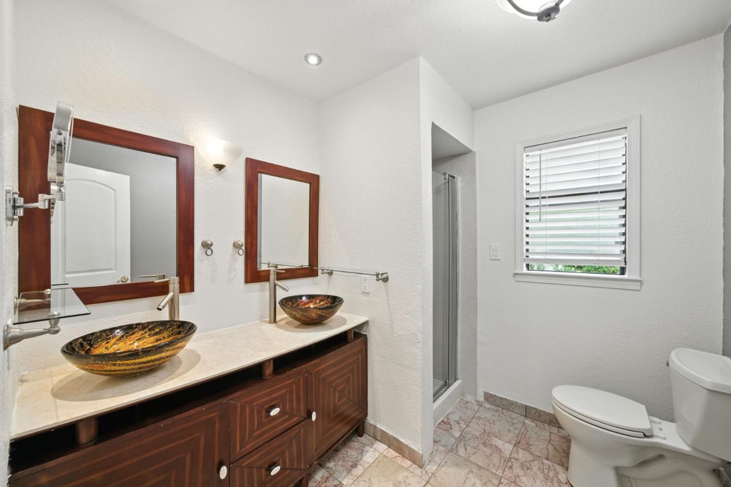 Detail Gallery Image 28 of 37 For 2602 Jacobs St, Hayward,  CA 94541 - 3 Beds | 2/1 Baths