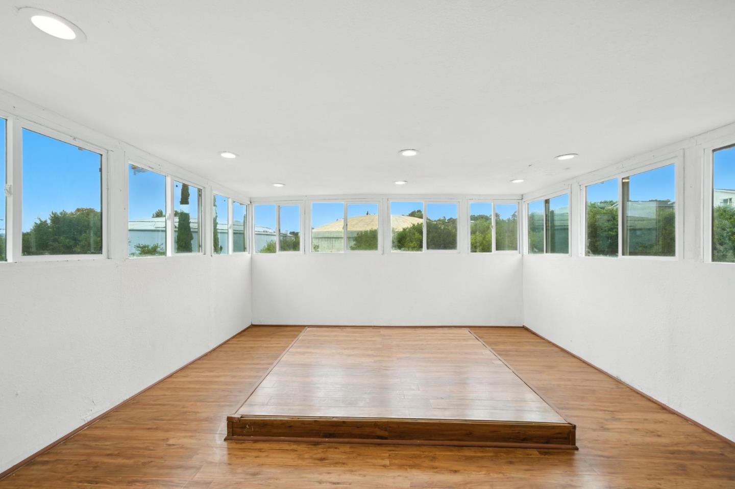 Detail Gallery Image 29 of 37 For 2602 Jacobs St, Hayward,  CA 94541 - 3 Beds | 2/1 Baths