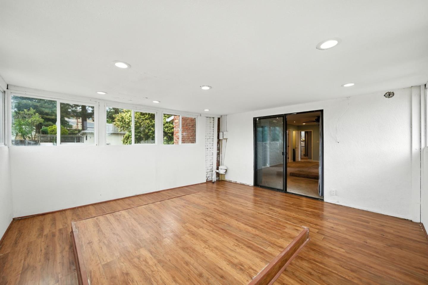 Detail Gallery Image 30 of 37 For 2602 Jacobs St, Hayward,  CA 94541 - 3 Beds | 2/1 Baths