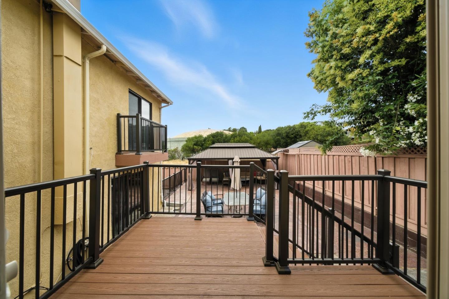 Detail Gallery Image 31 of 37 For 2602 Jacobs St, Hayward,  CA 94541 - 3 Beds | 2/1 Baths