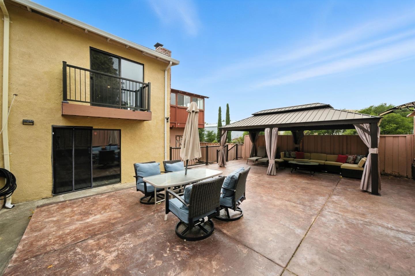 Detail Gallery Image 33 of 37 For 2602 Jacobs St, Hayward,  CA 94541 - 3 Beds | 2/1 Baths