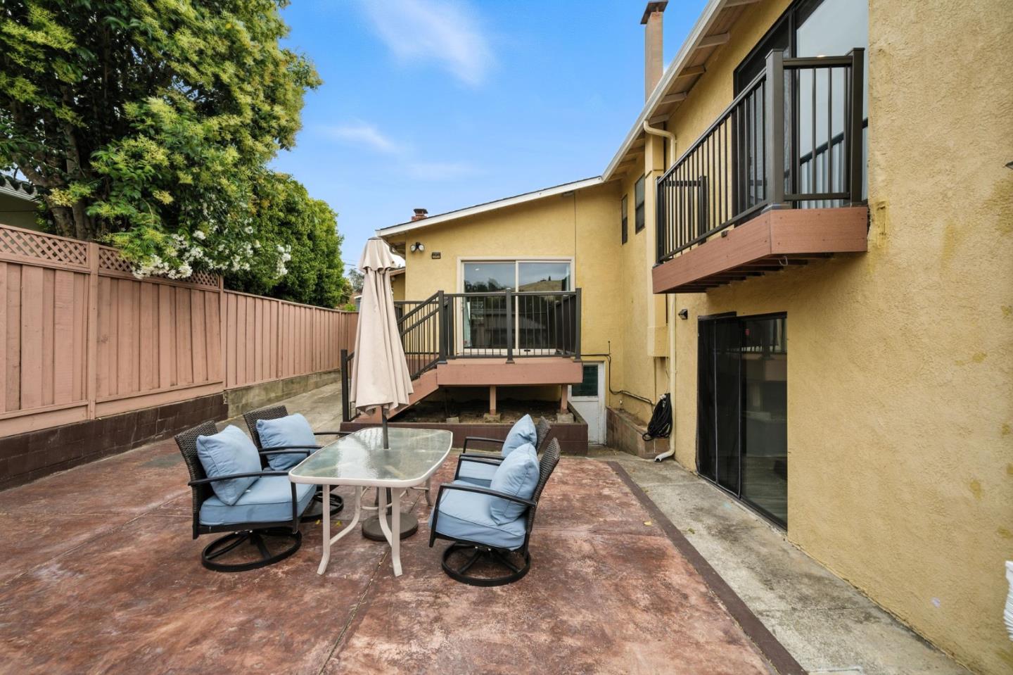 Detail Gallery Image 35 of 37 For 2602 Jacobs St, Hayward,  CA 94541 - 3 Beds | 2/1 Baths