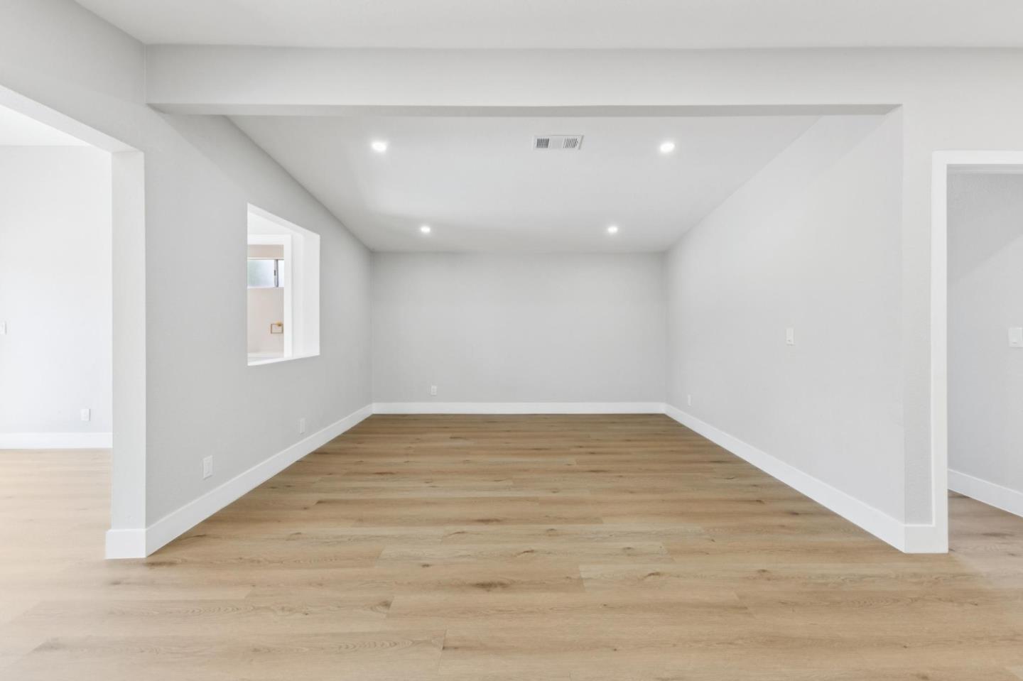 Detail Gallery Image 14 of 44 For 4412 Millard Ave, Fremont,  CA 94538 - 4 Beds | 2 Baths