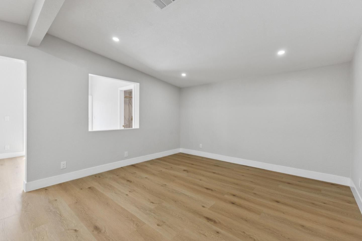 Detail Gallery Image 15 of 44 For 4412 Millard Ave, Fremont,  CA 94538 - 4 Beds | 2 Baths