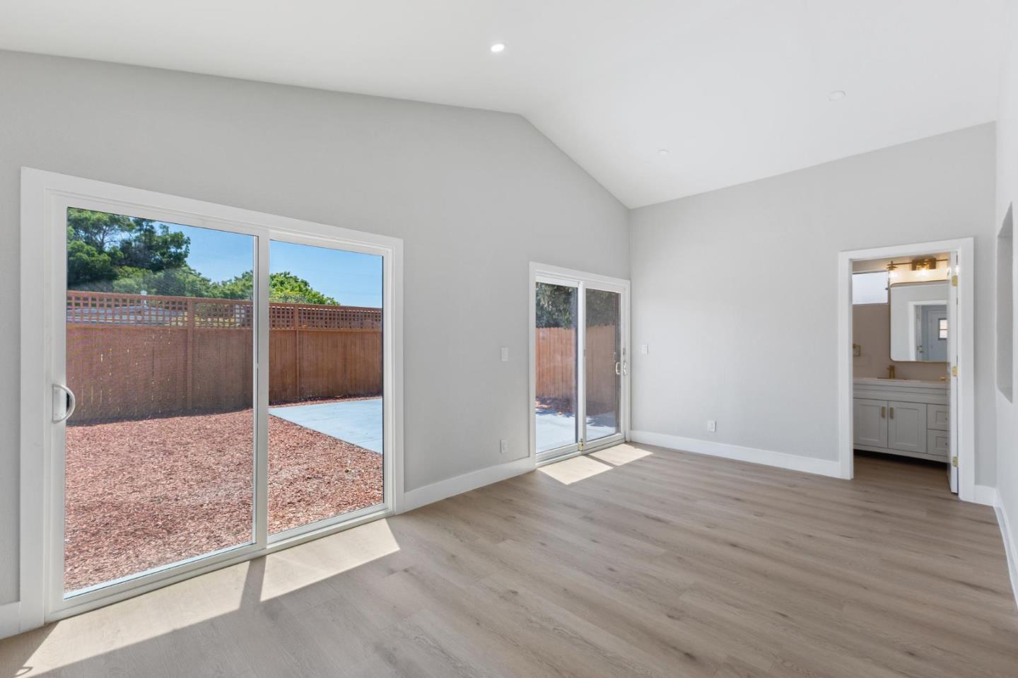 Detail Gallery Image 18 of 44 For 4412 Millard Ave, Fremont,  CA 94538 - 4 Beds | 2 Baths
