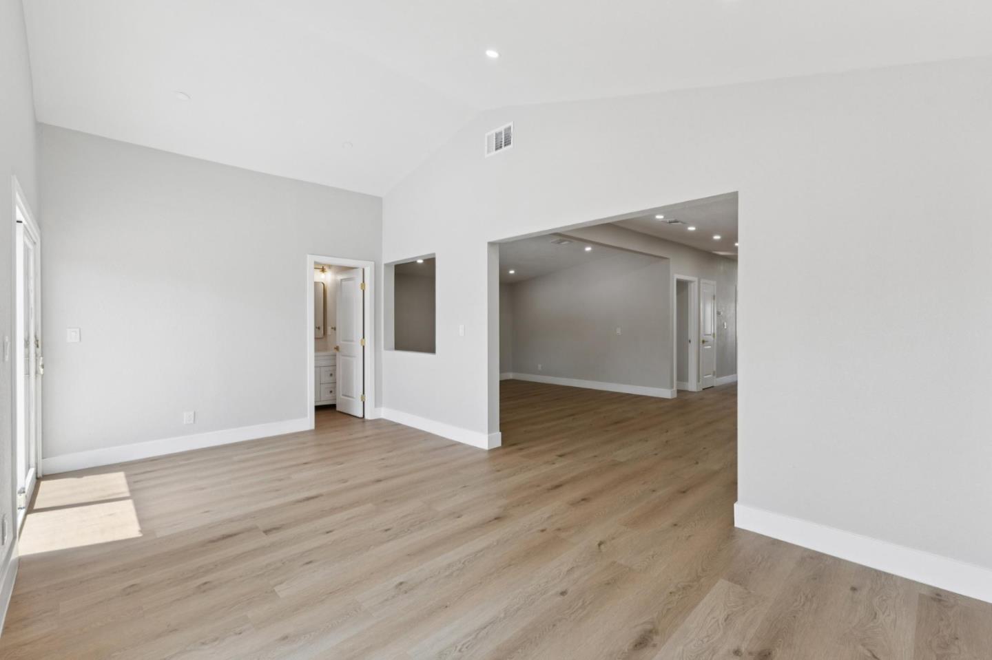 Detail Gallery Image 19 of 44 For 4412 Millard Ave, Fremont,  CA 94538 - 4 Beds | 2 Baths