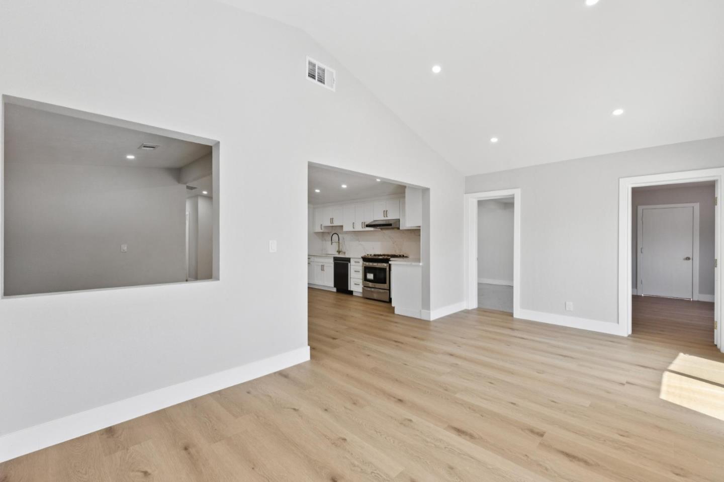 Detail Gallery Image 20 of 44 For 4412 Millard Ave, Fremont,  CA 94538 - 4 Beds | 2 Baths