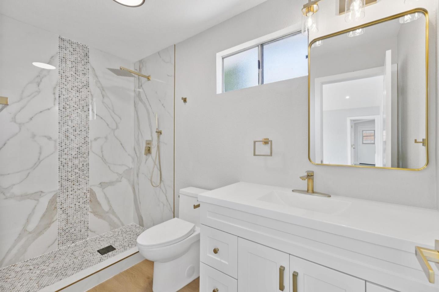 Detail Gallery Image 21 of 44 For 4412 Millard Ave, Fremont,  CA 94538 - 4 Beds | 2 Baths