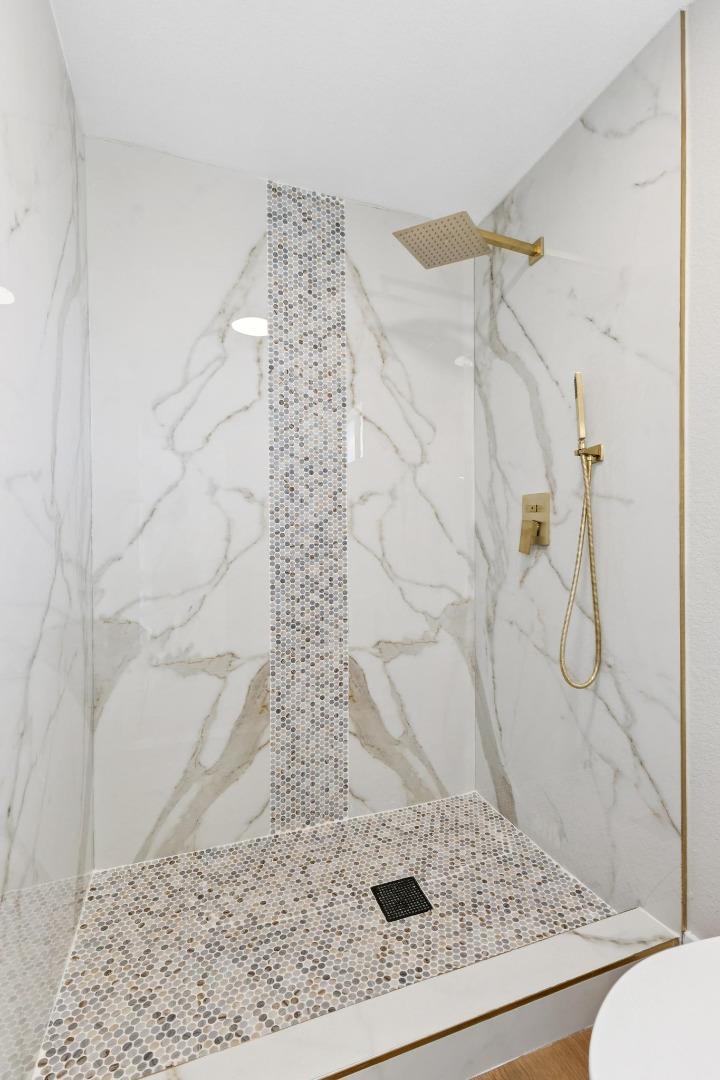 Detail Gallery Image 22 of 44 For 4412 Millard Ave, Fremont,  CA 94538 - 4 Beds | 2 Baths