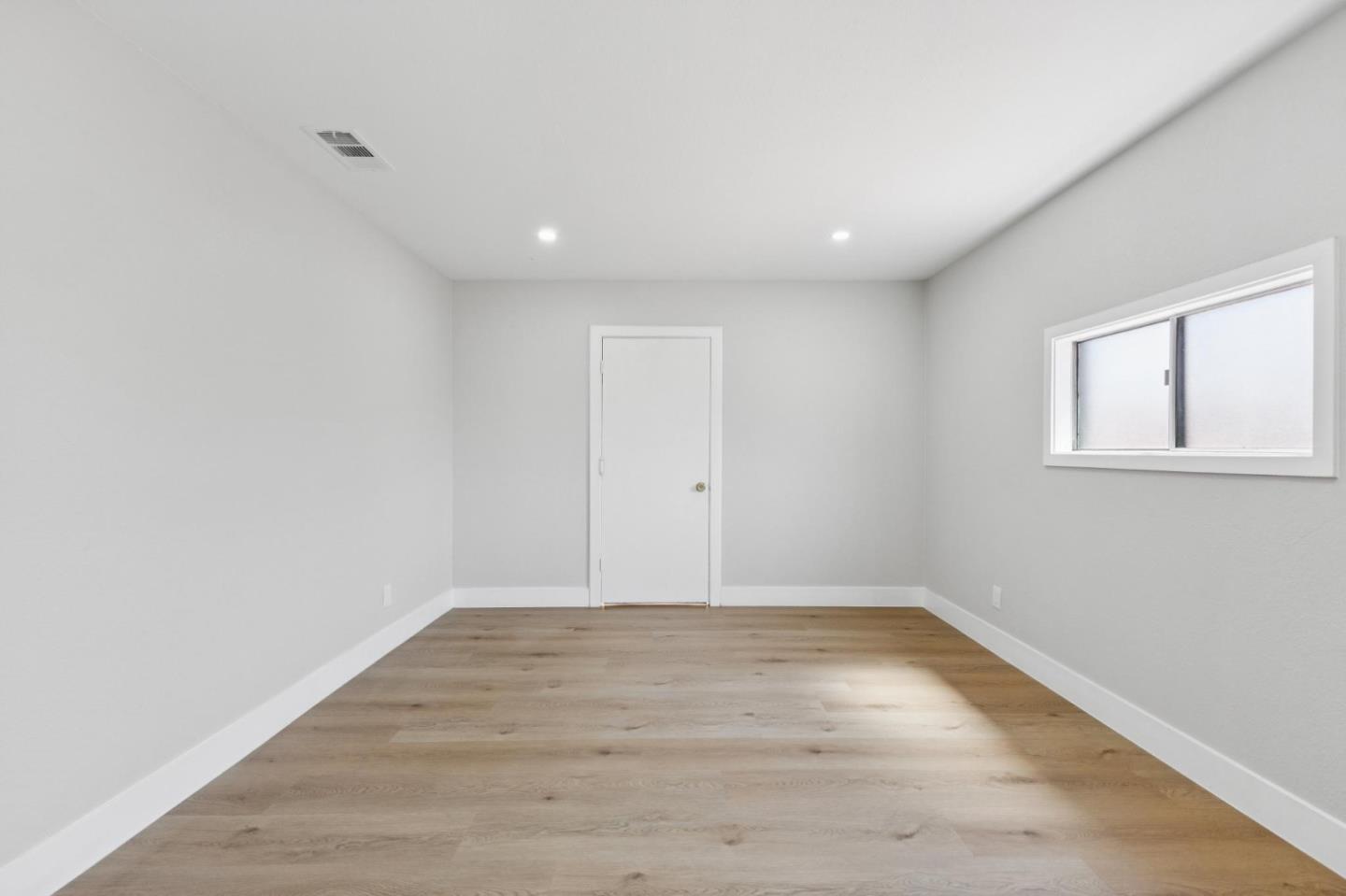 Detail Gallery Image 23 of 44 For 4412 Millard Ave, Fremont,  CA 94538 - 4 Beds | 2 Baths