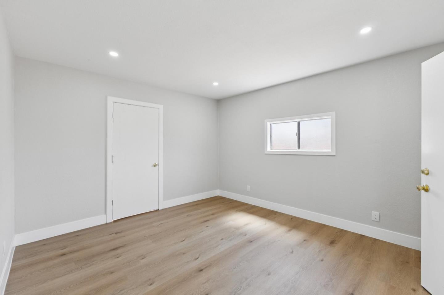 Detail Gallery Image 24 of 44 For 4412 Millard Ave, Fremont,  CA 94538 - 4 Beds | 2 Baths