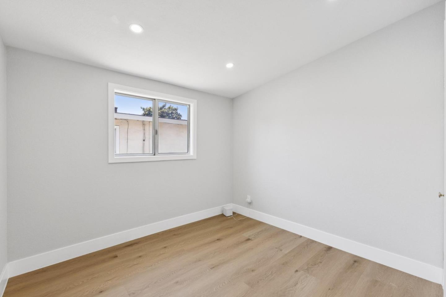 Detail Gallery Image 27 of 44 For 4412 Millard Ave, Fremont,  CA 94538 - 4 Beds | 2 Baths