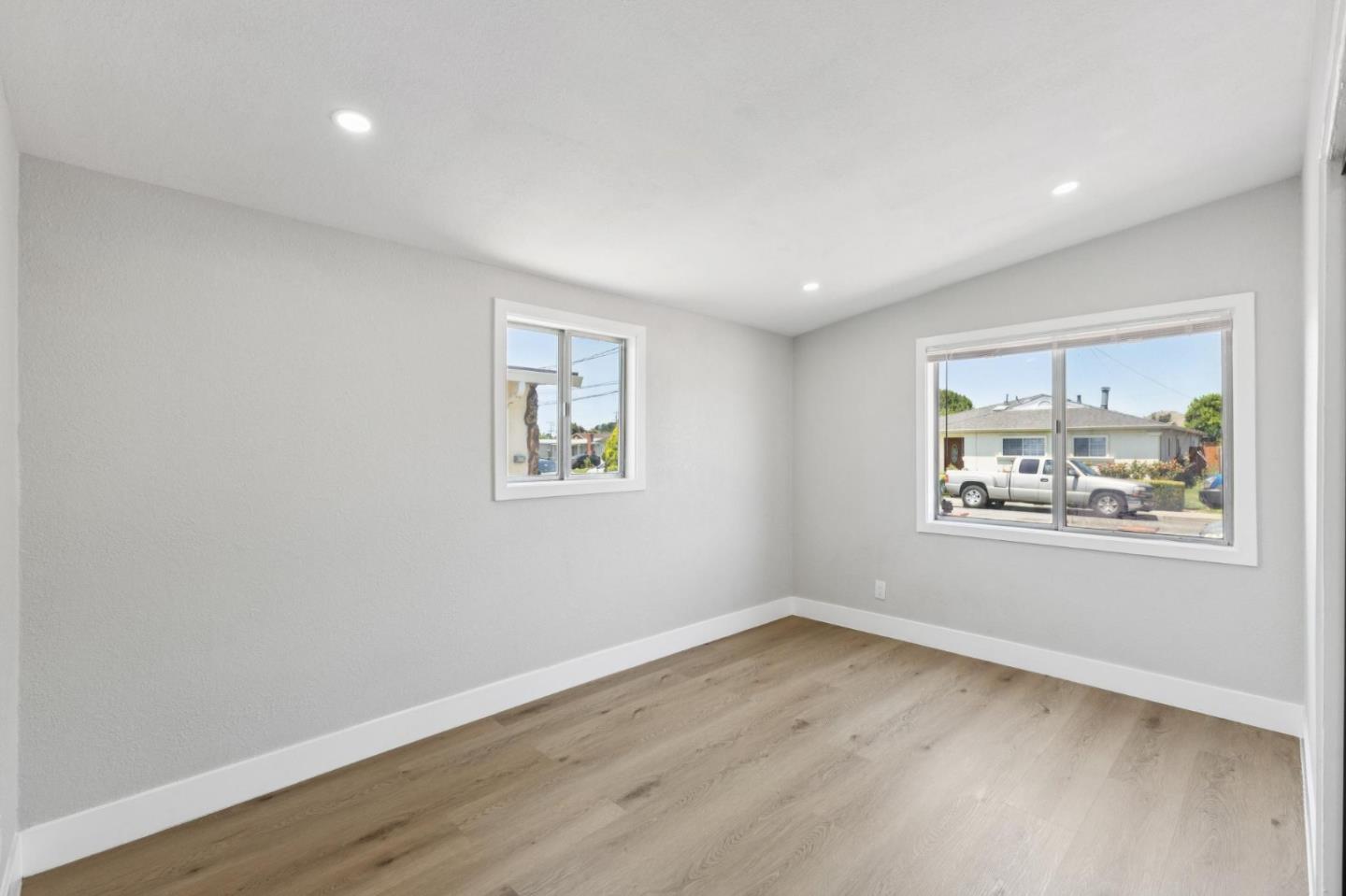 Detail Gallery Image 28 of 44 For 4412 Millard Ave, Fremont,  CA 94538 - 4 Beds | 2 Baths