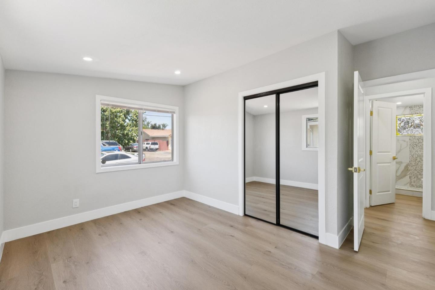 Detail Gallery Image 29 of 44 For 4412 Millard Ave, Fremont,  CA 94538 - 4 Beds | 2 Baths