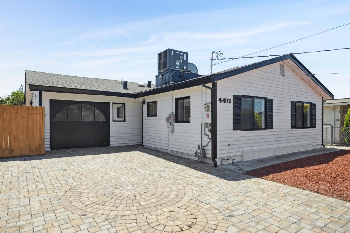 Detail Gallery Image 3 of 44 For 4412 Millard Ave, Fremont,  CA 94538 - 4 Beds | 2 Baths