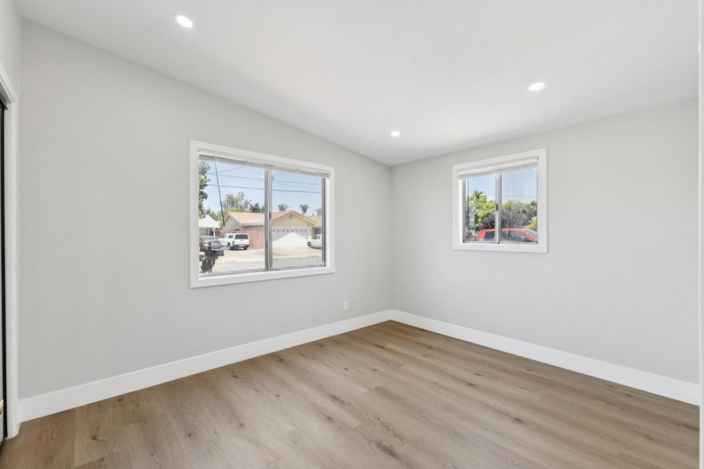 Detail Gallery Image 30 of 44 For 4412 Millard Ave, Fremont,  CA 94538 - 4 Beds | 2 Baths