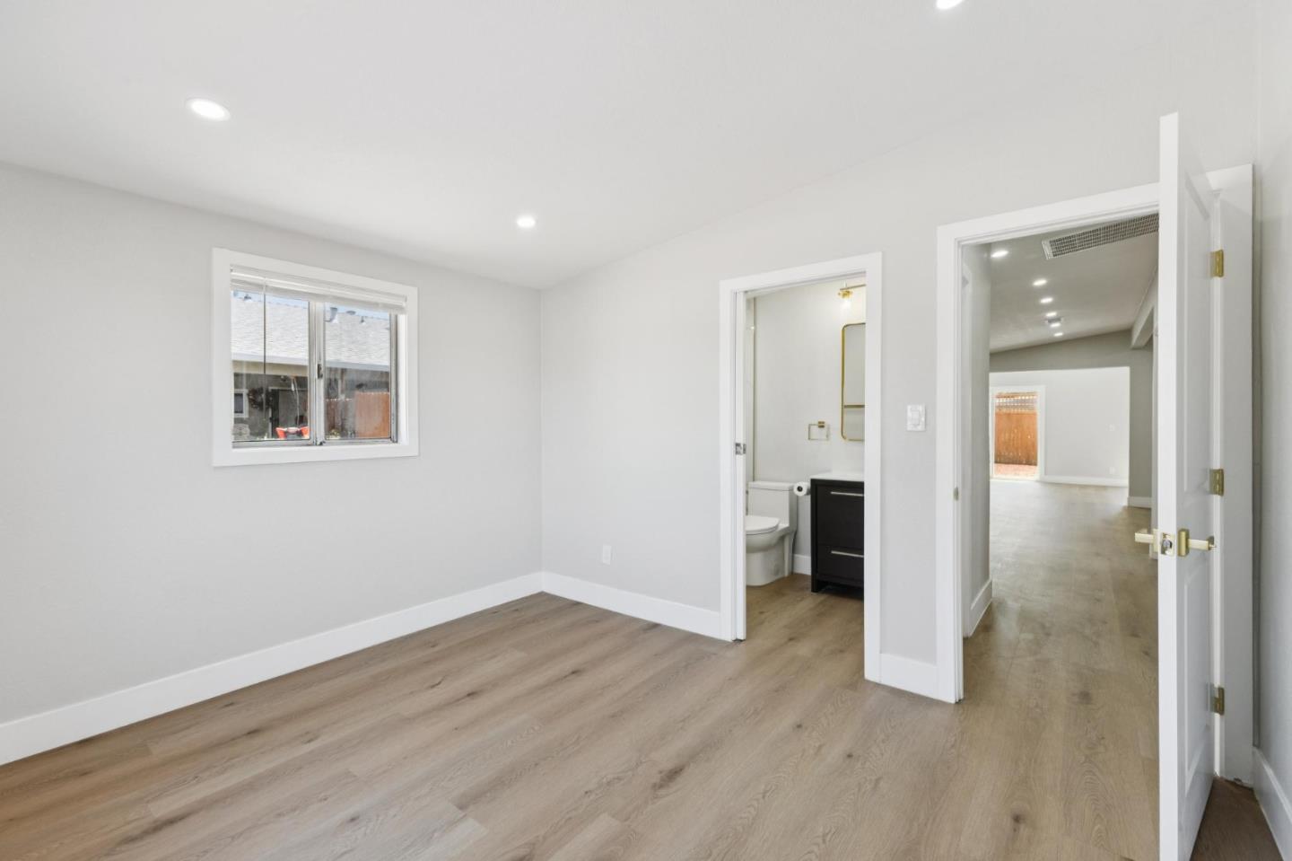 Detail Gallery Image 31 of 44 For 4412 Millard Ave, Fremont,  CA 94538 - 4 Beds | 2 Baths