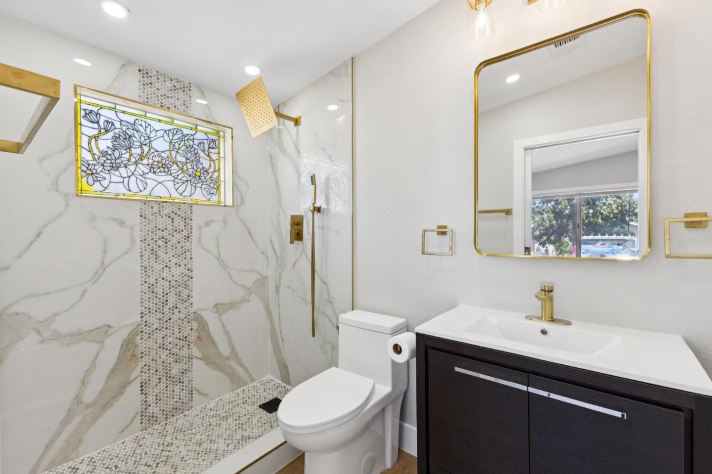 Detail Gallery Image 32 of 44 For 4412 Millard Ave, Fremont,  CA 94538 - 4 Beds | 2 Baths